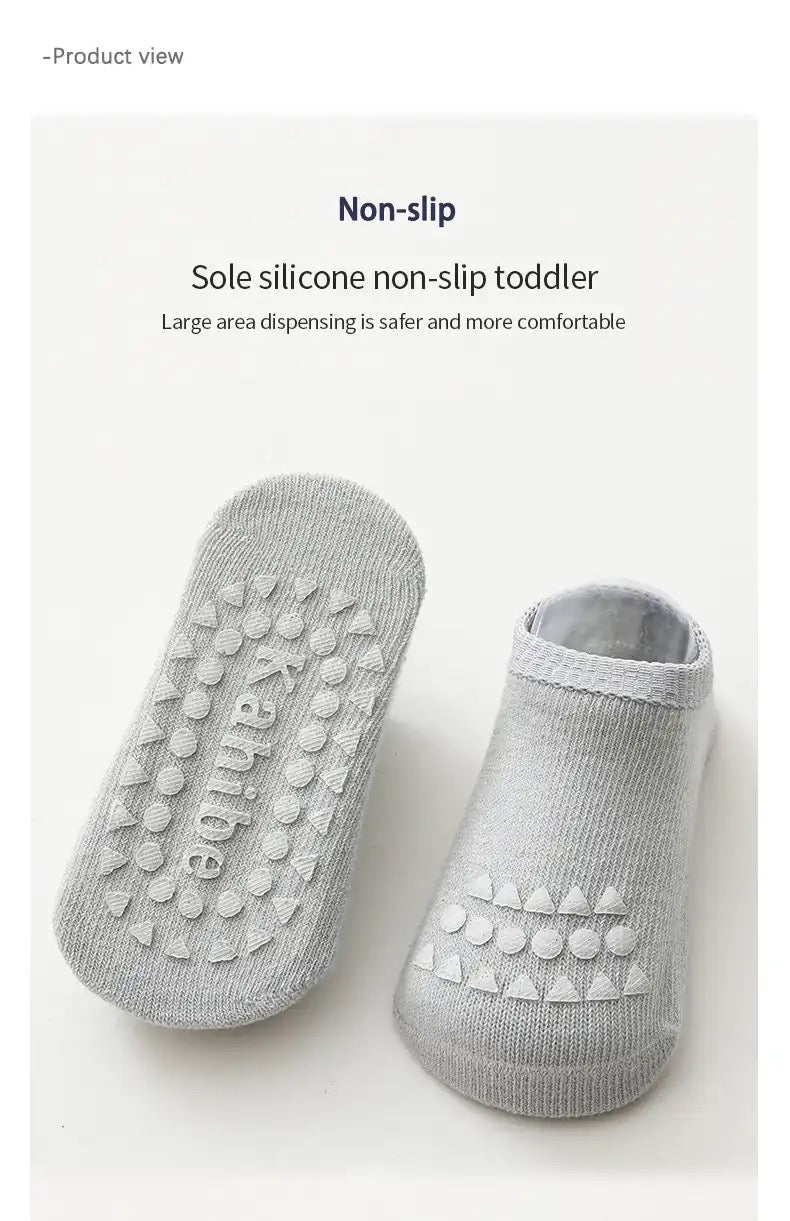 Rodillera + Medias Talla S / M (Colores Surtidos) TALLA S / M