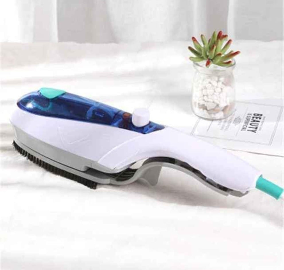 PLANCHA A VAPOR TOBY