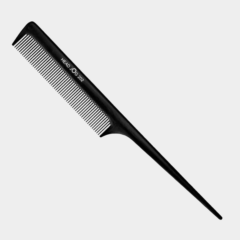 PLANCHA ROZIA HR 825