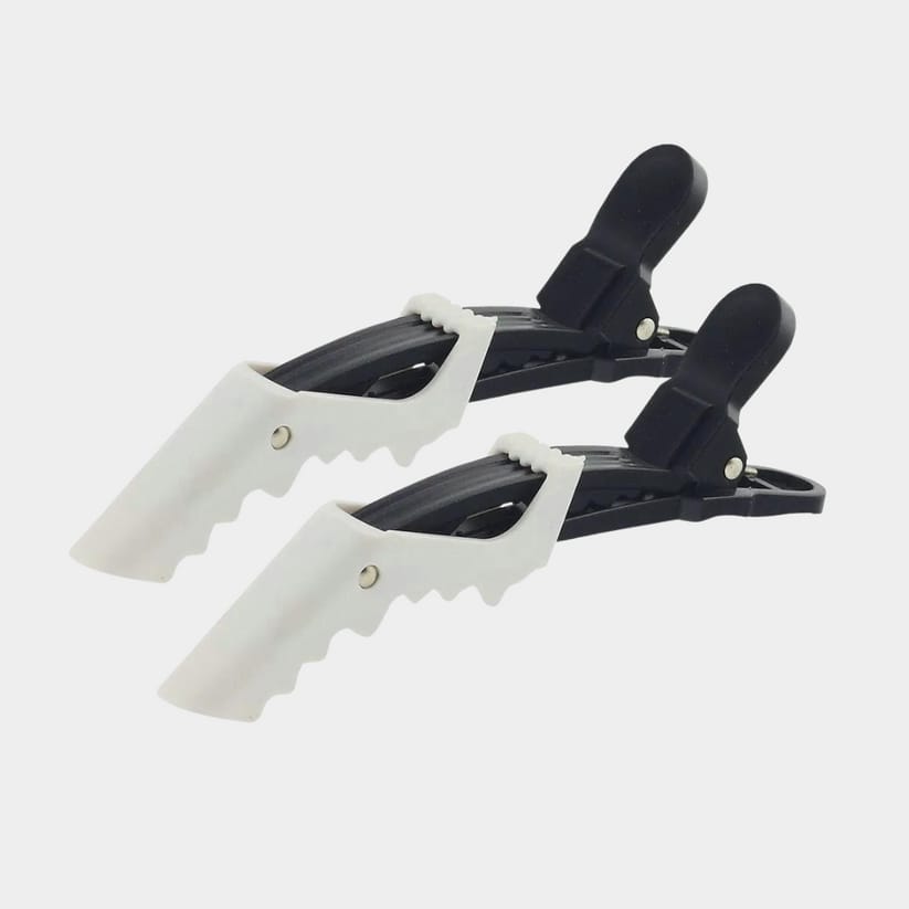 PLANCHA ROZIA HR 825