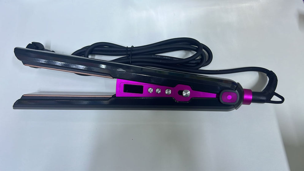PLANCHAS ROZIA HR 819