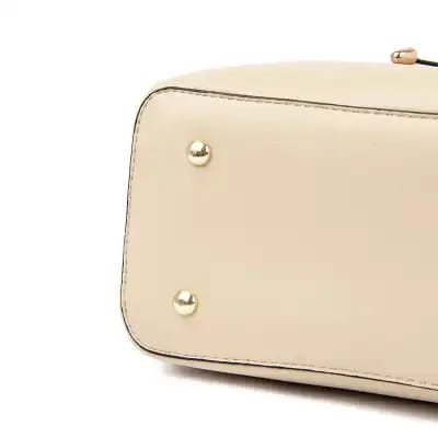 CARTERA BOLSO 2 PIEZAS
