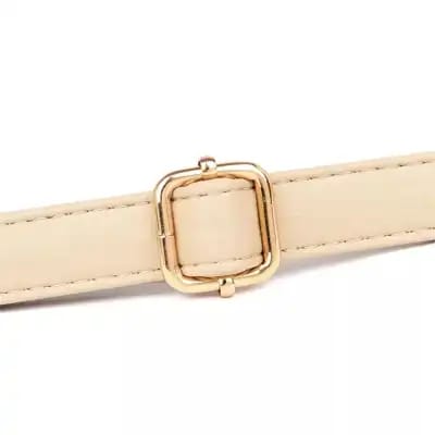 CARTERA BOLSO 2 PIEZAS