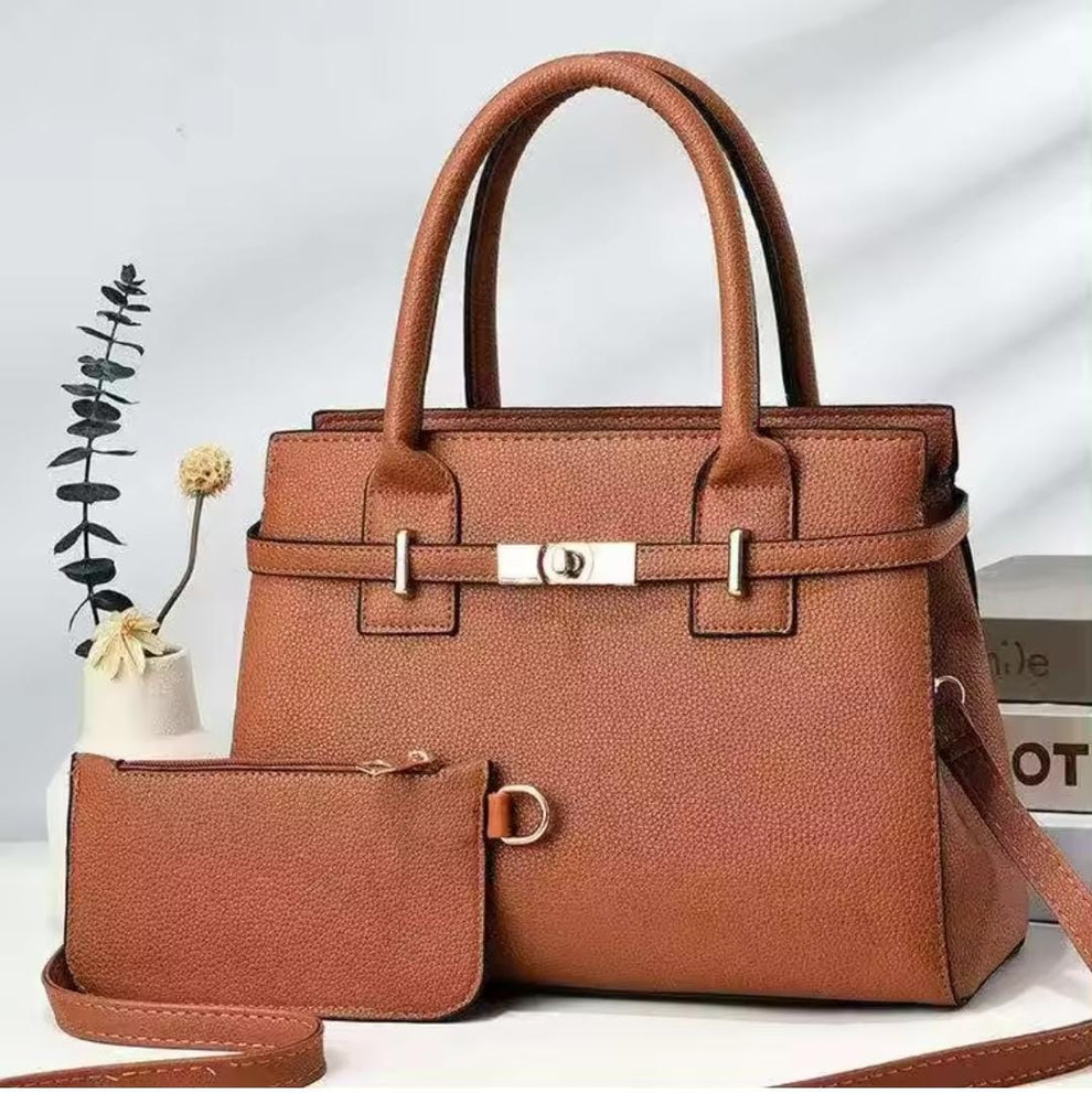 CARTERA 2 EN 1 Ramona