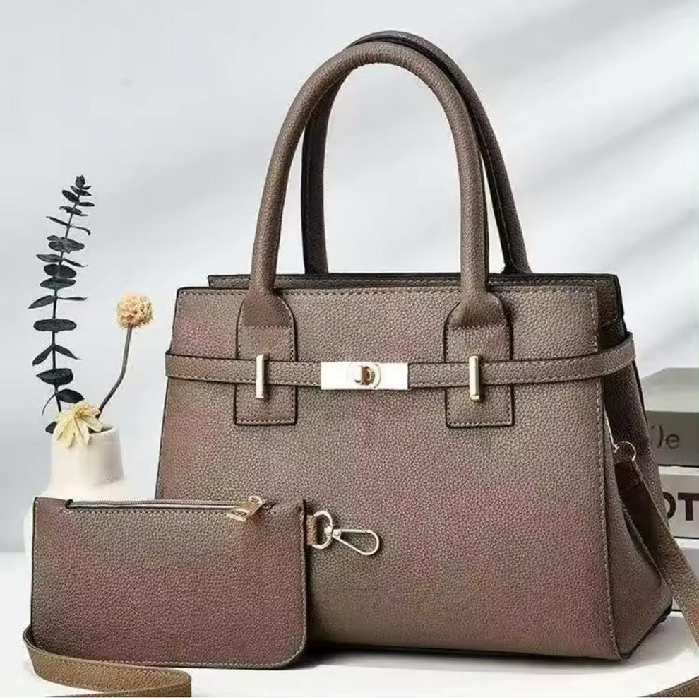 CARTERA 2 EN 1 Ramona