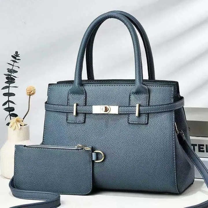 CARTERA 2 EN 1 Ramona