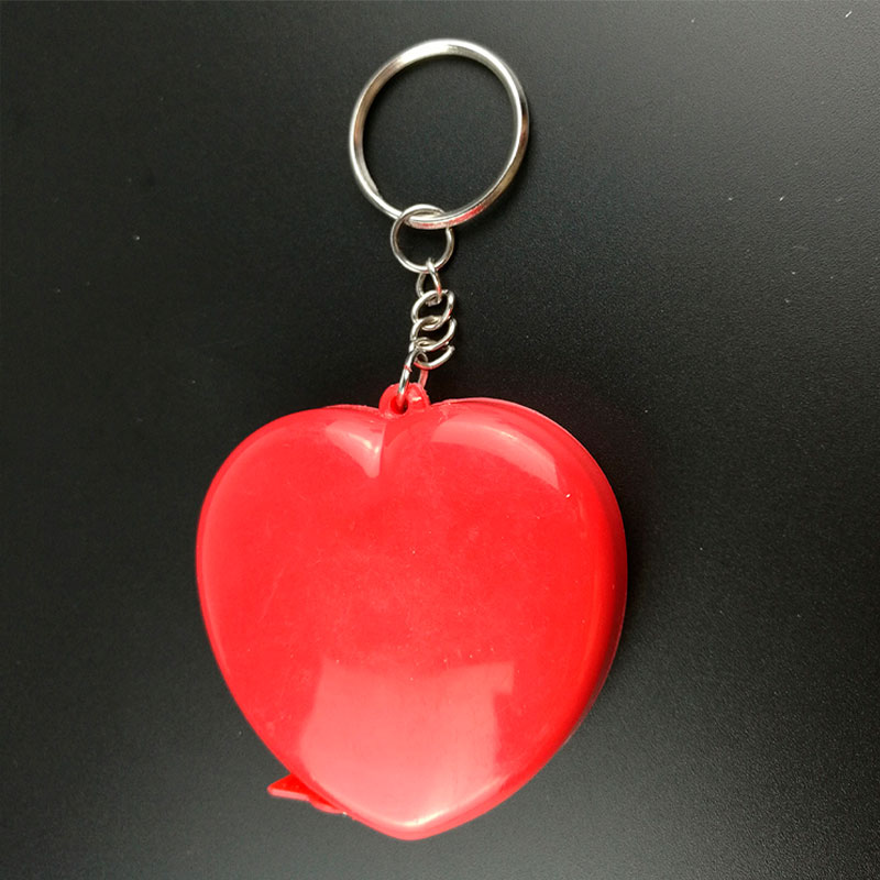 Centimetro Corazon
