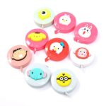 Centimetros Animalitos De 0-1,5 m