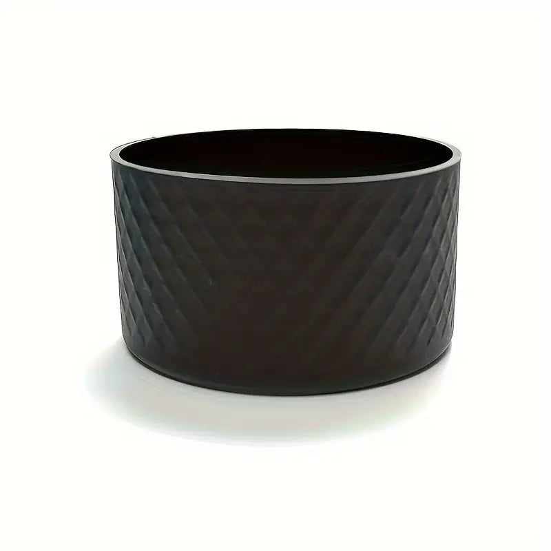 Base - Protector de Stanley - Black