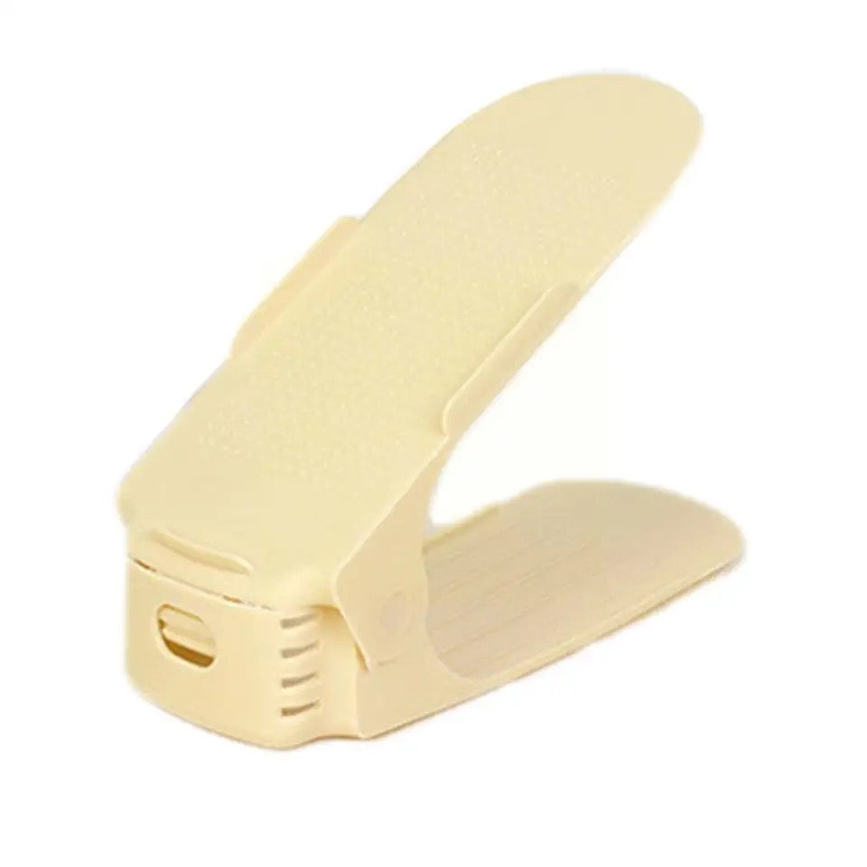 Zapatera apilable