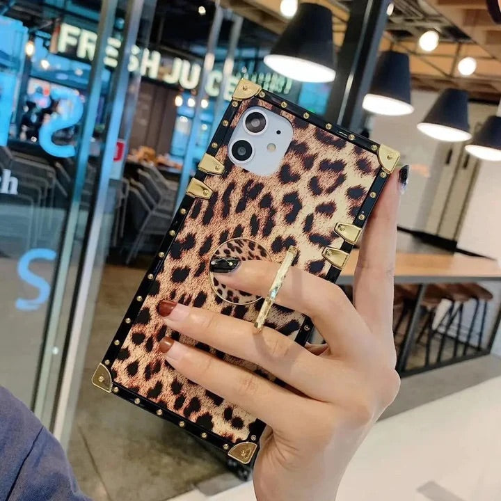 Case Felina
