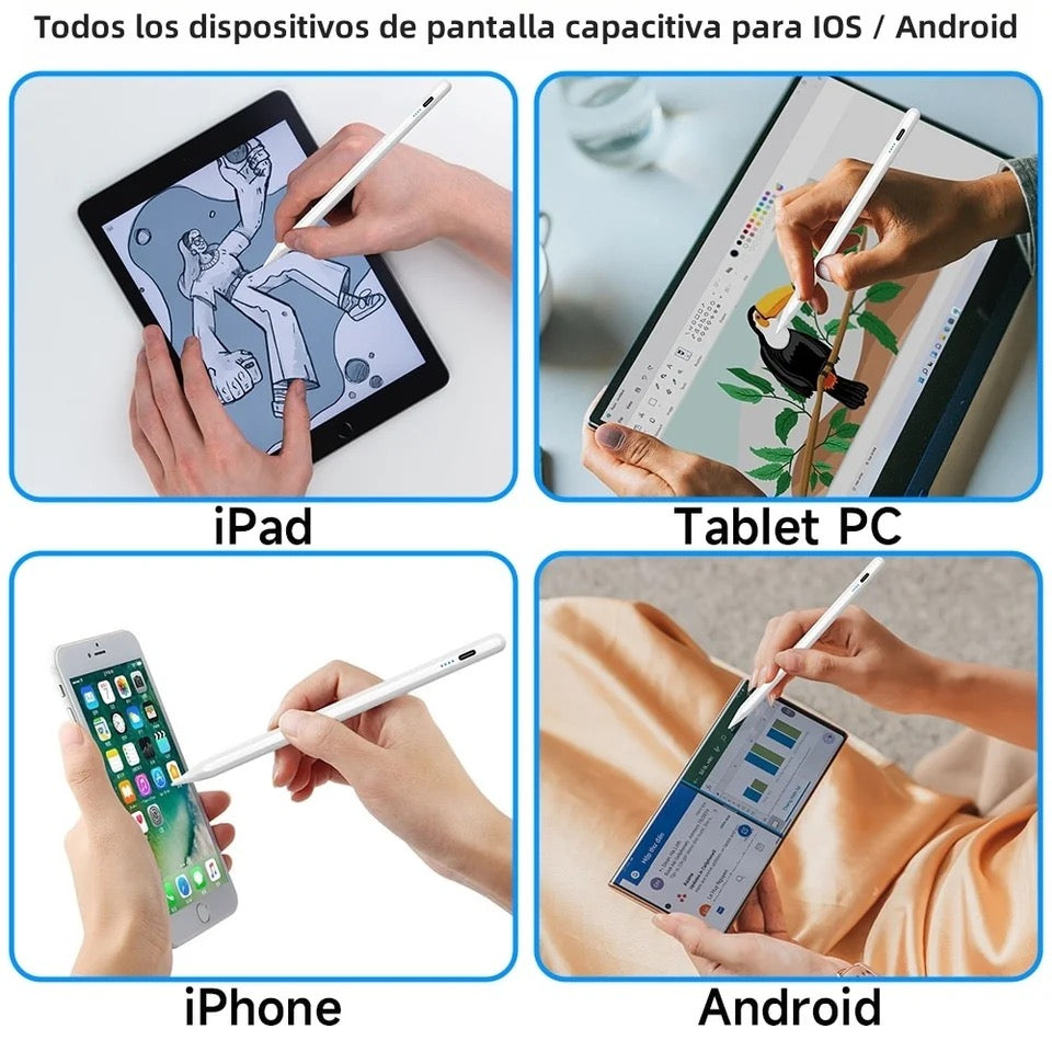 LÁPIZ ST06