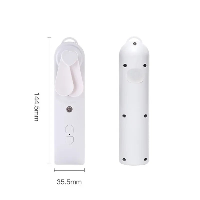 Miniventilador