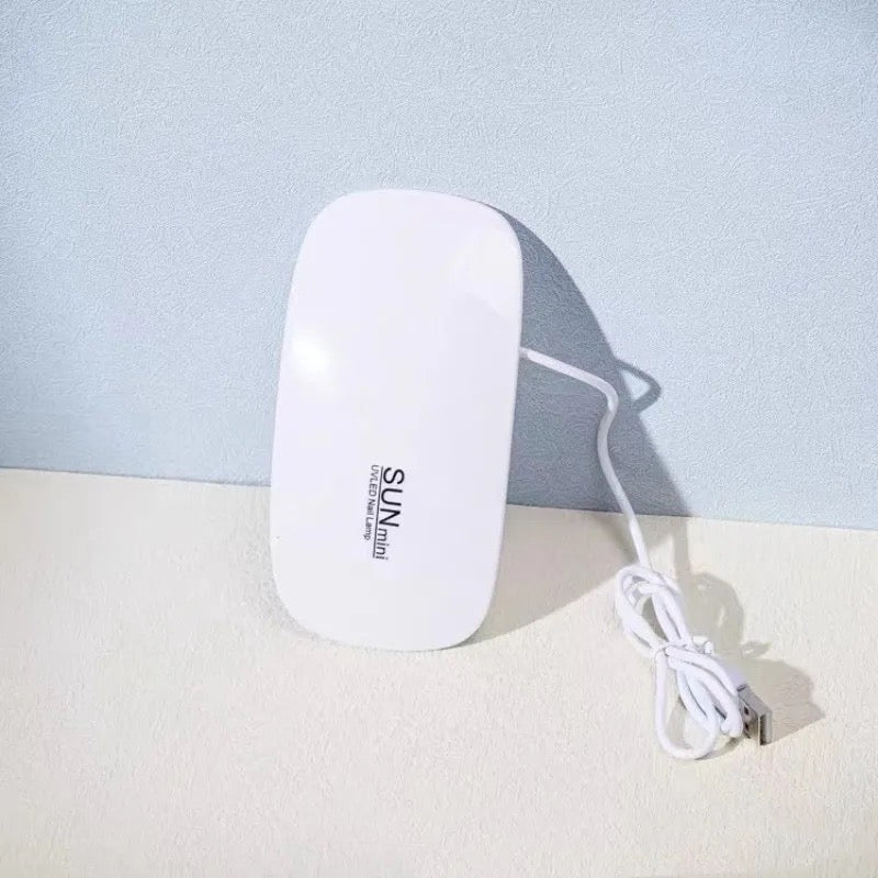 Lampara uv Grande