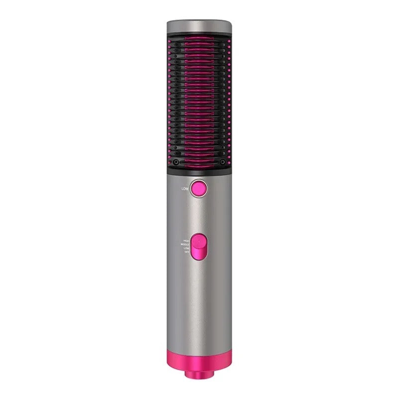 Secador de cabello