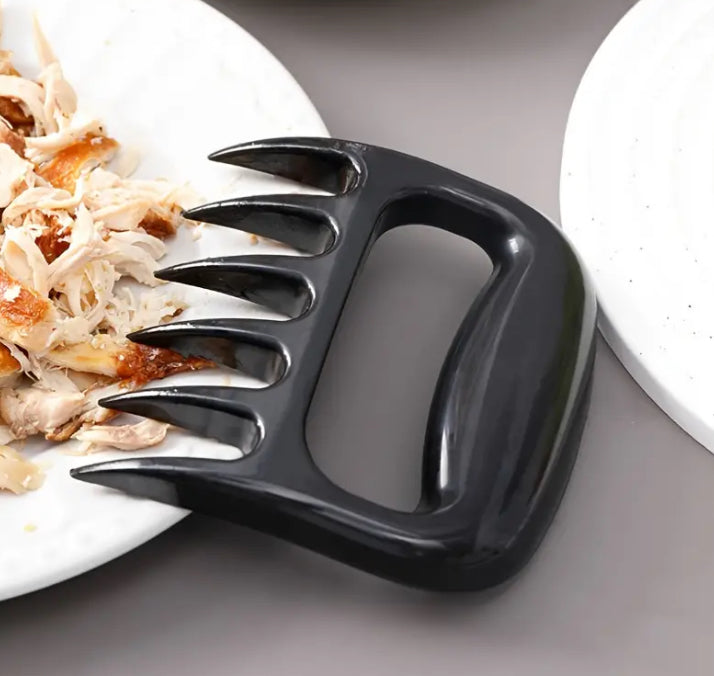 Cortador de pollo