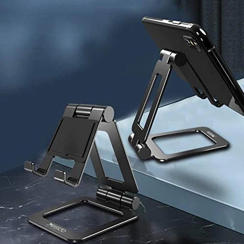 UNIVERSAL HOLDER C98