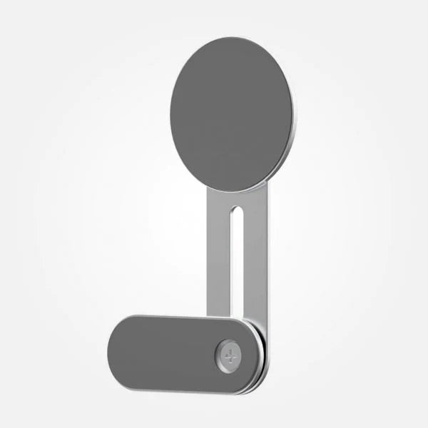SOPORTE EXTENSOR MAGNÉTICO DE TELÉFONO