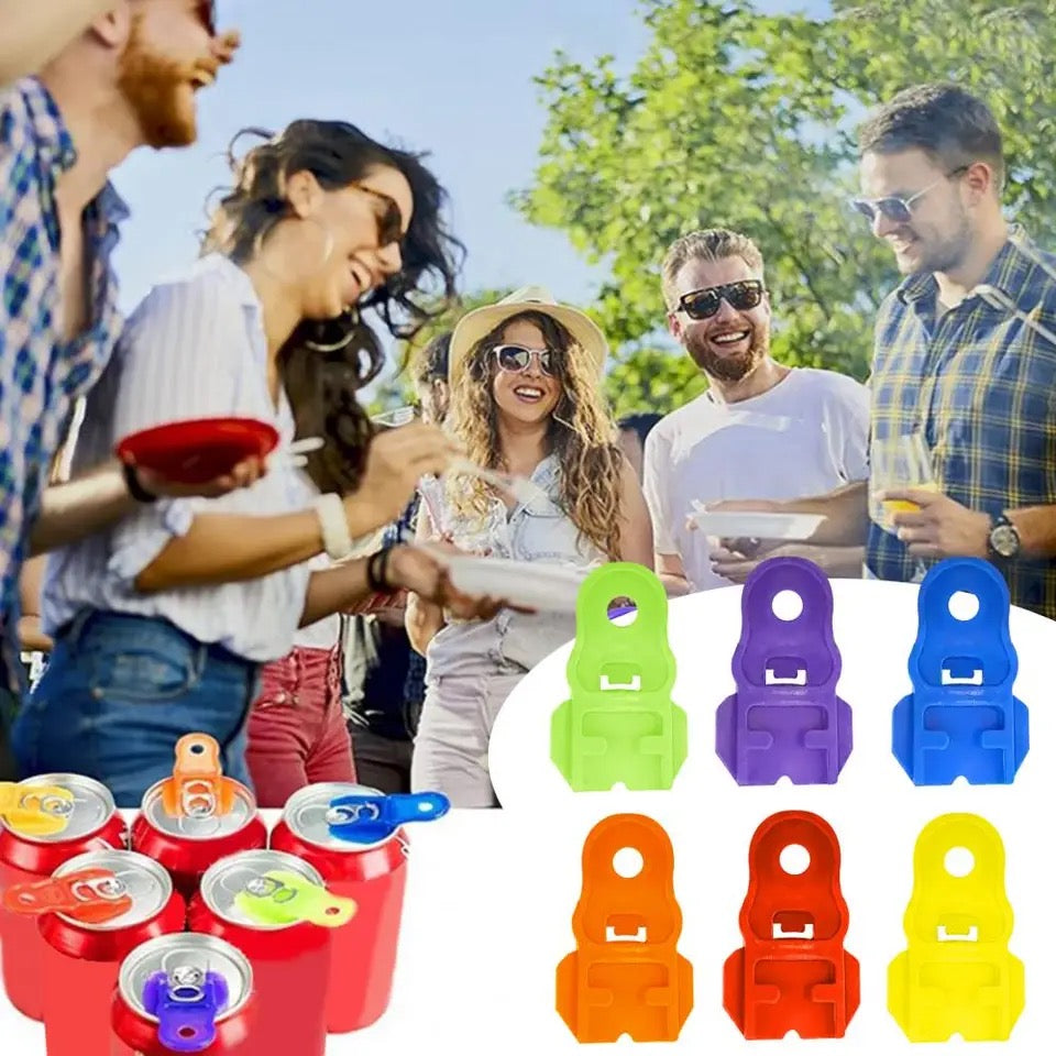 Abridor de bebidas