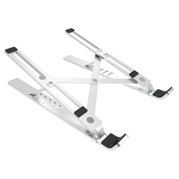 SOPORTE DE LAPTOP 👩🏻💻 PORTATIL S400