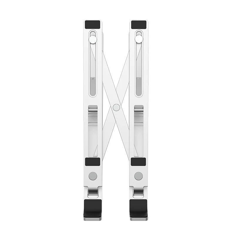 SOPORTE DE LAPTOP 👩🏻💻 PORTATIL S400