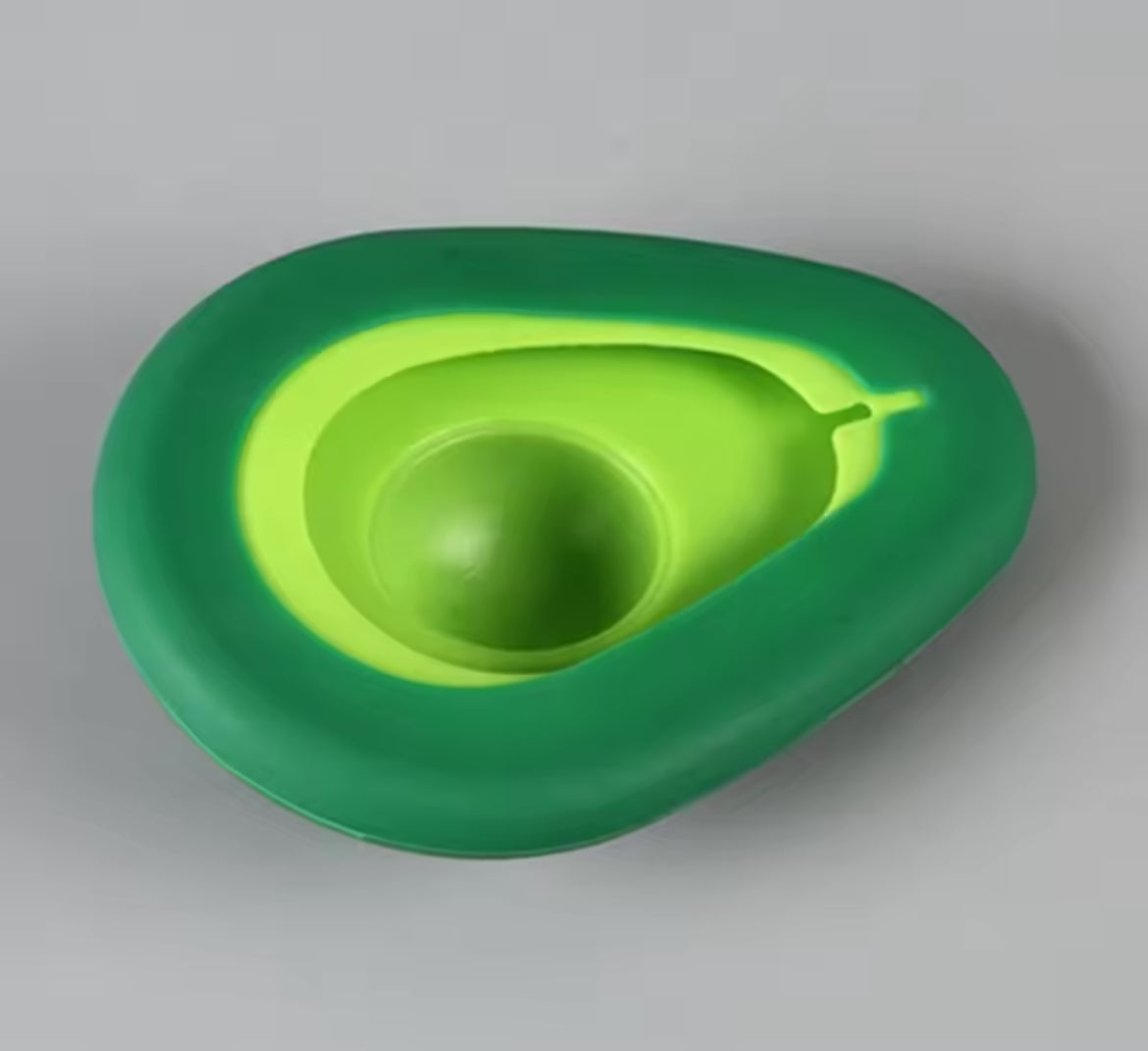 Protector de palta