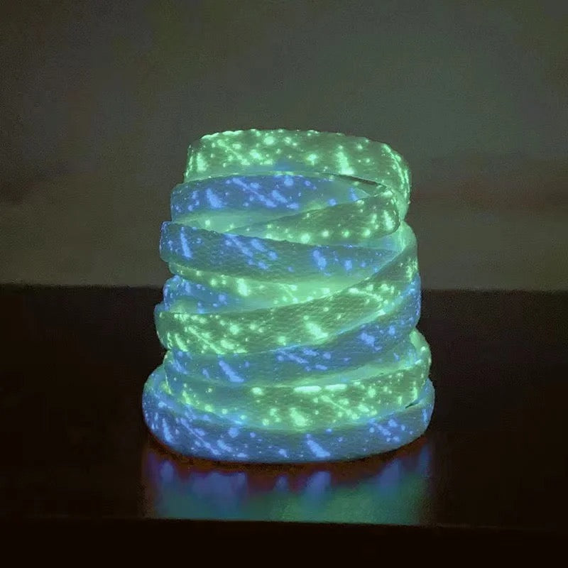 Pasadores luminosos (fluorescentes)