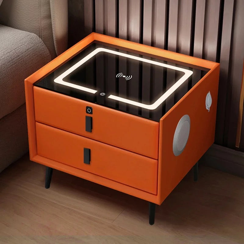 Mesita smart