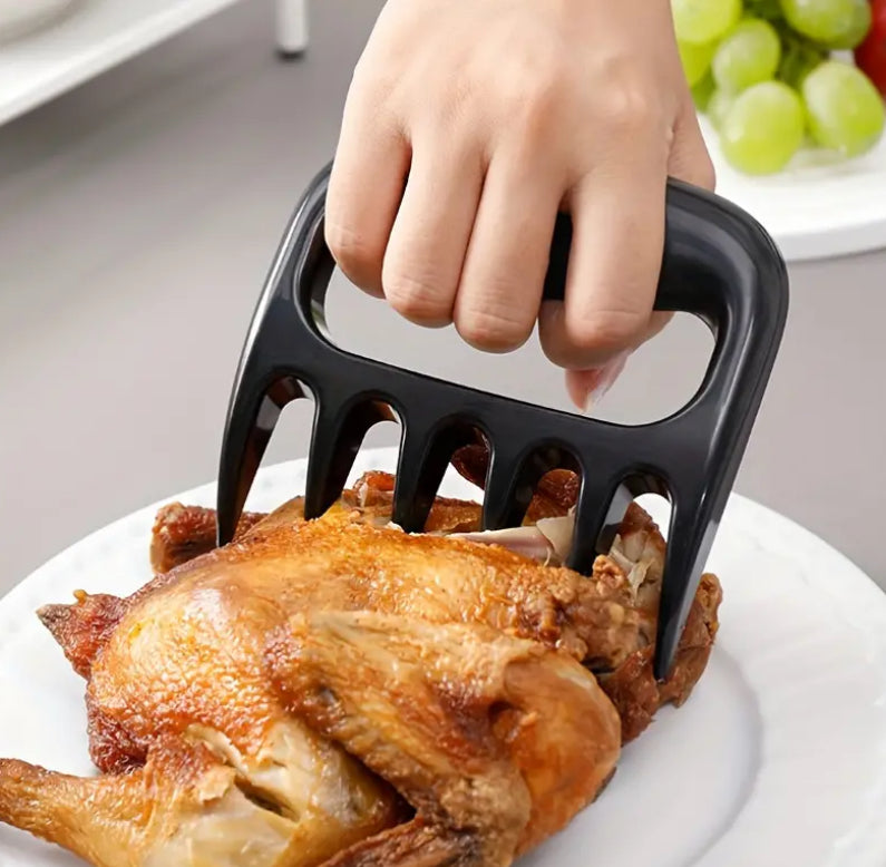 Cortador de pollo