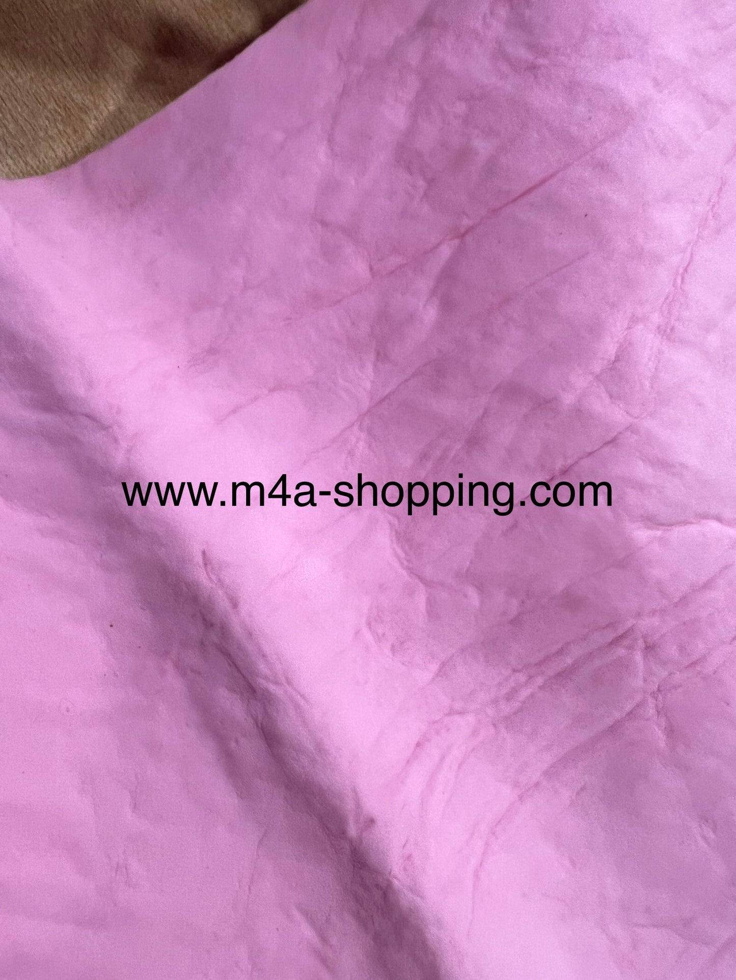 Toalla secado rápido ( solo Rosado )