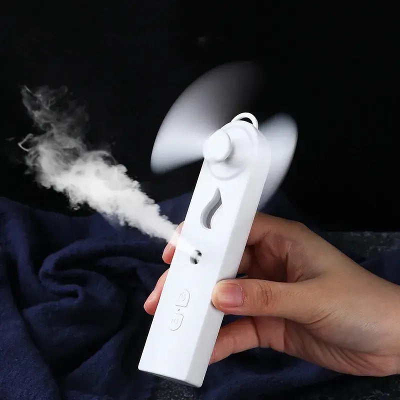 Miniventilador