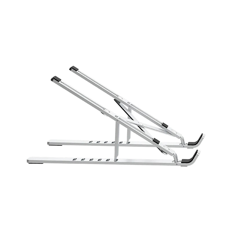 SOPORTE DE LAPTOP 👩🏻💻 PORTATIL S400