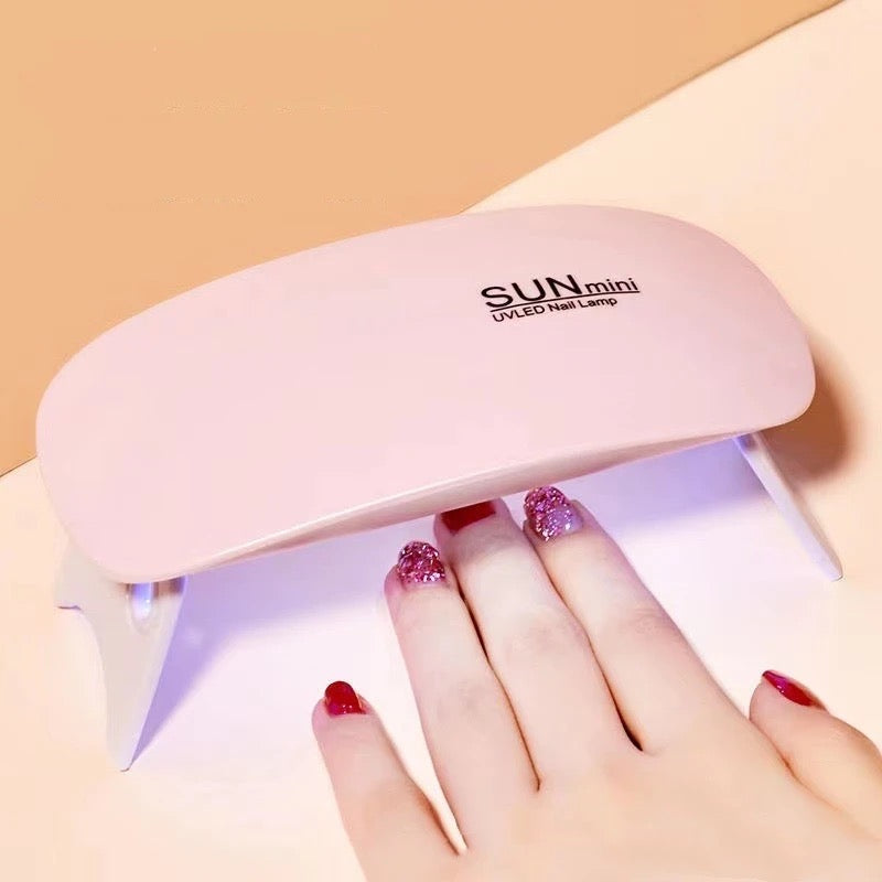 Lampara uv Grande
