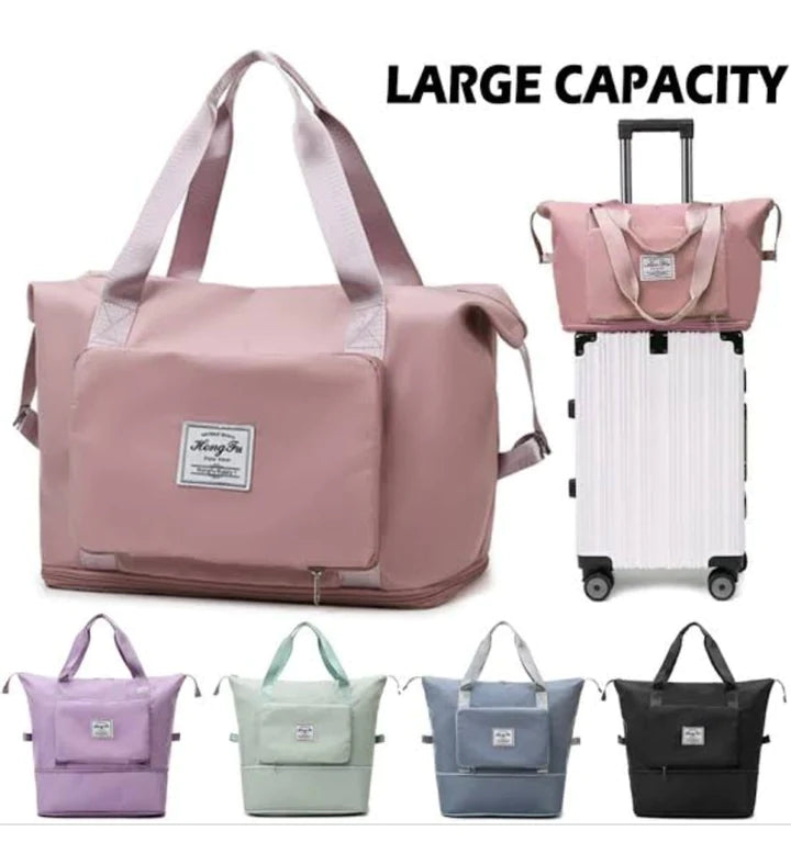 Bolsos 2 en 1