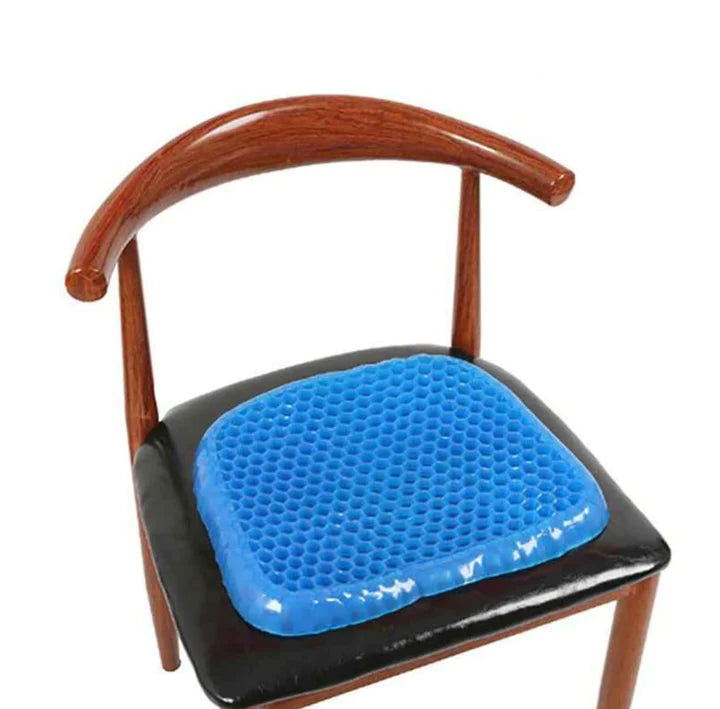 Asiento de Gel
