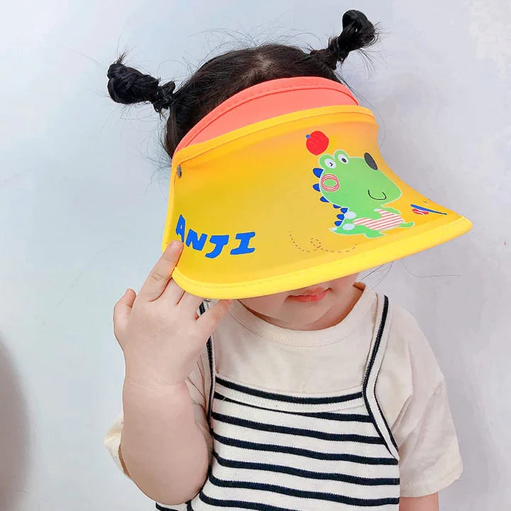 Bisera Kawaii