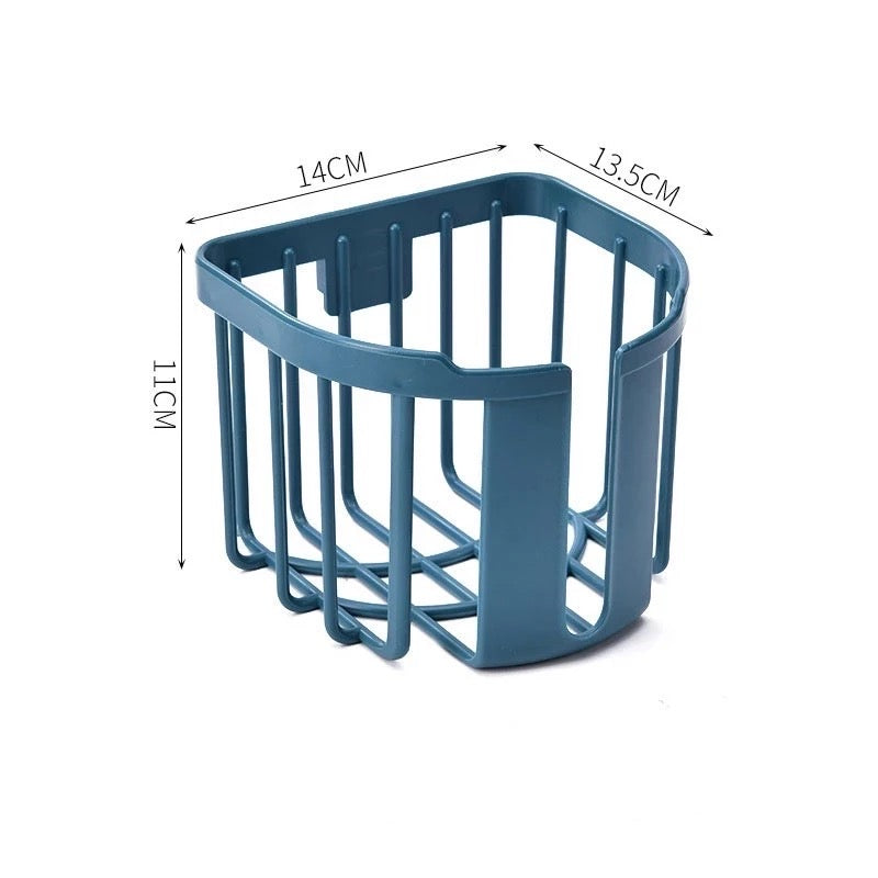 Soporte de papel