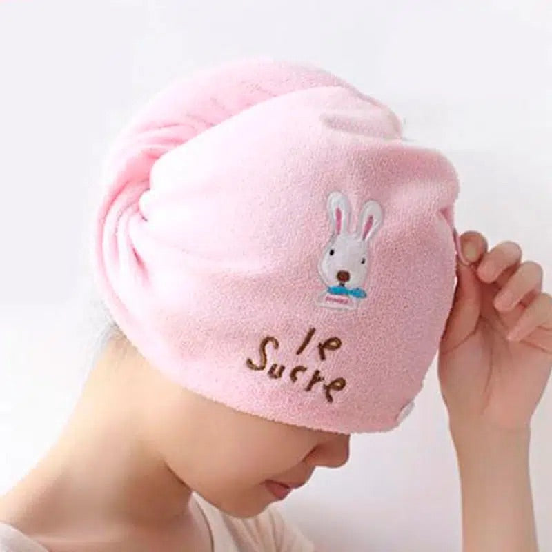 Gorro para cabello (niño o niña)