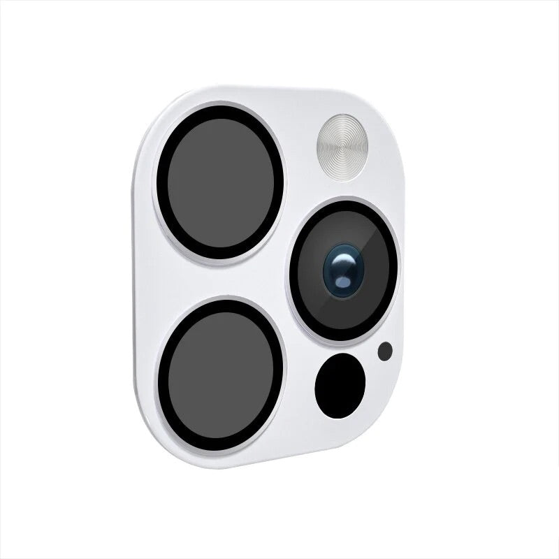 CONVERSOR IPHONE XR A 13 PRO