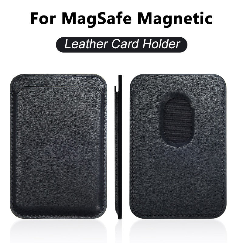 WALLET MAGNETICO MAGSAFE