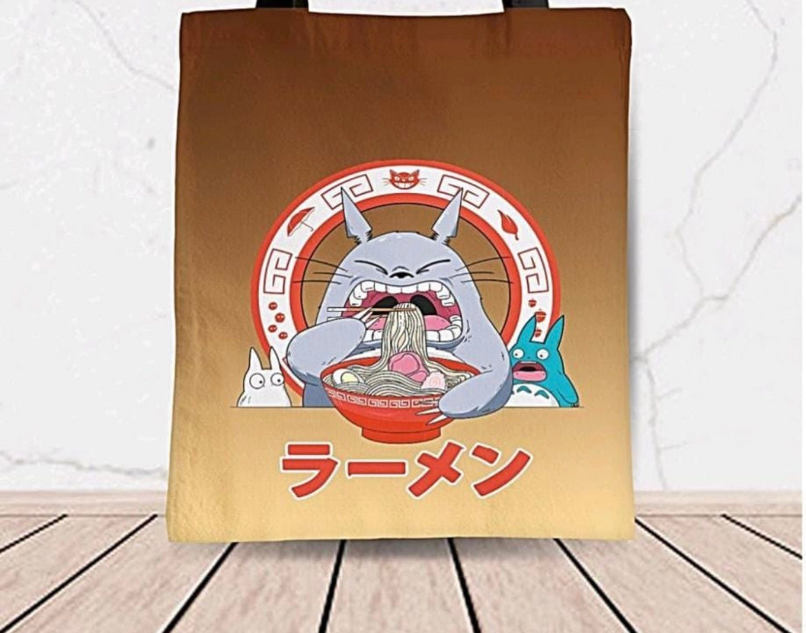 Bolsos de Collection