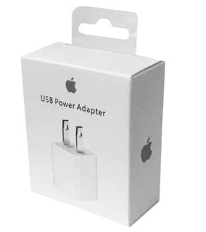 USB power Adapter