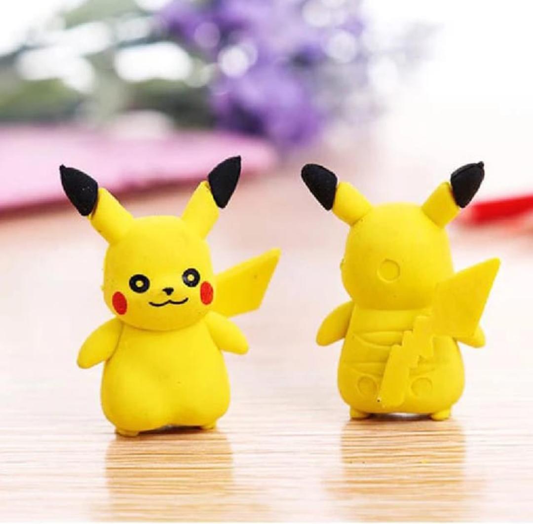 Borradores Kawaii