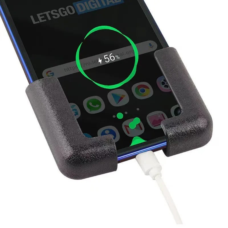 Soporte de Telefono para auto
