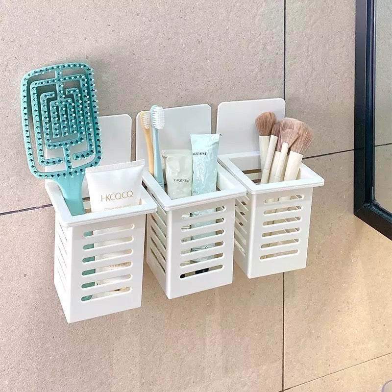 Soporte para palillos