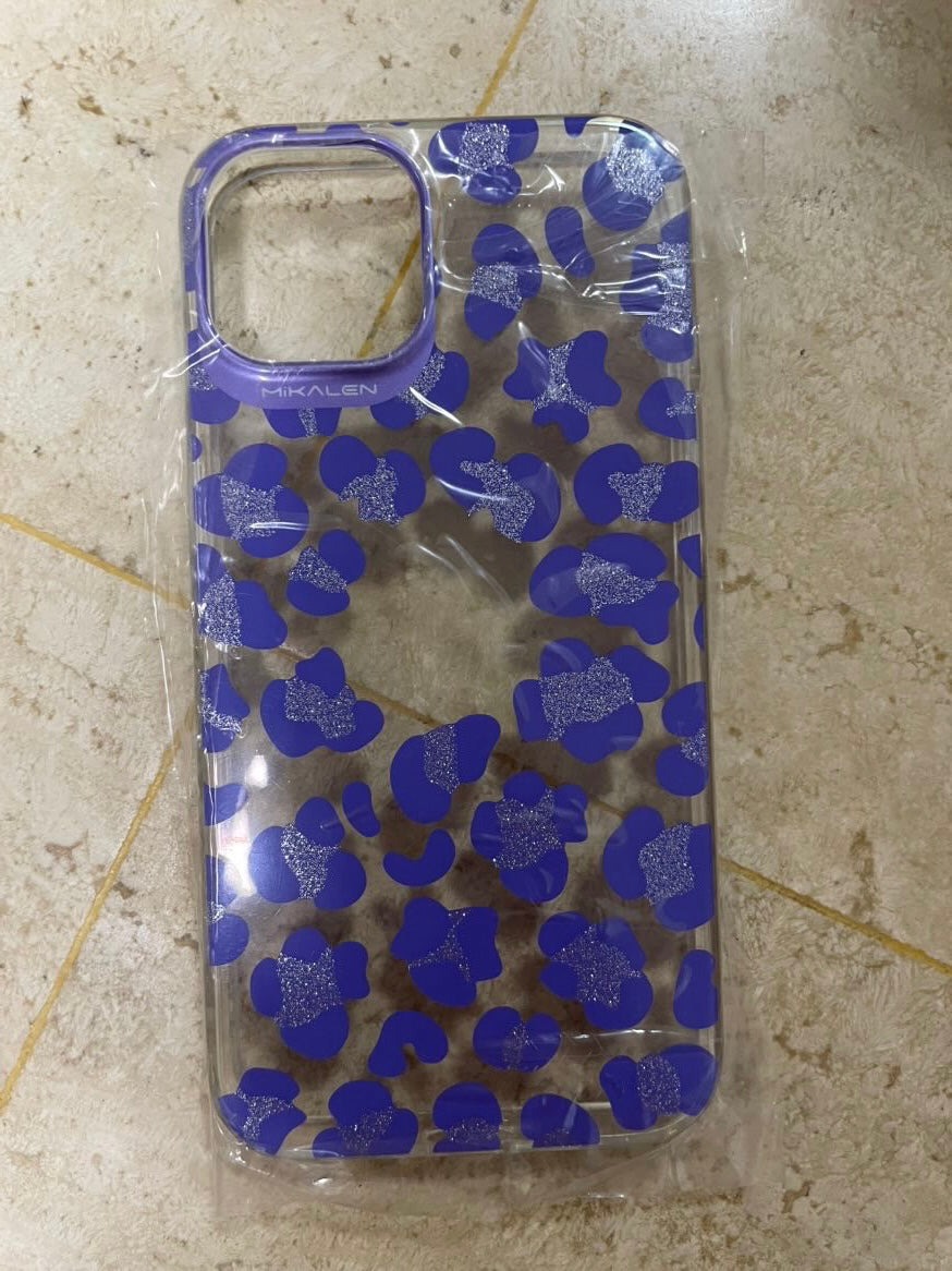 Case iPhone 12
