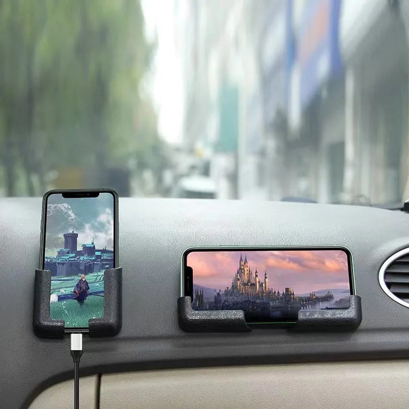 Soporte de Telefono para auto