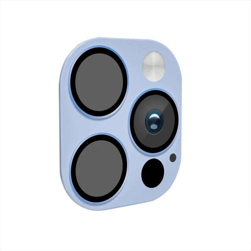 CONVERSOR IPHONE 12 A 13 PRO