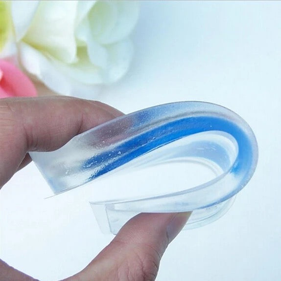 Plantillas de Gel