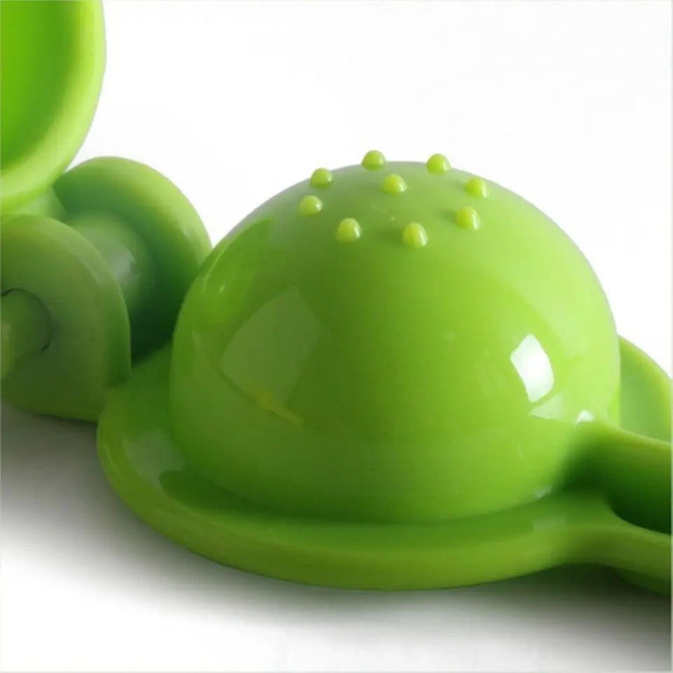 Exprimidor de limon